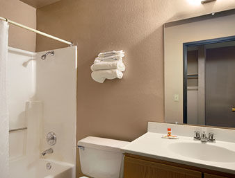 Super 8 Las Vegas Boulder Highway Quarto foto